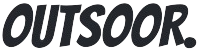 Outsoor