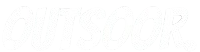 Outsoor